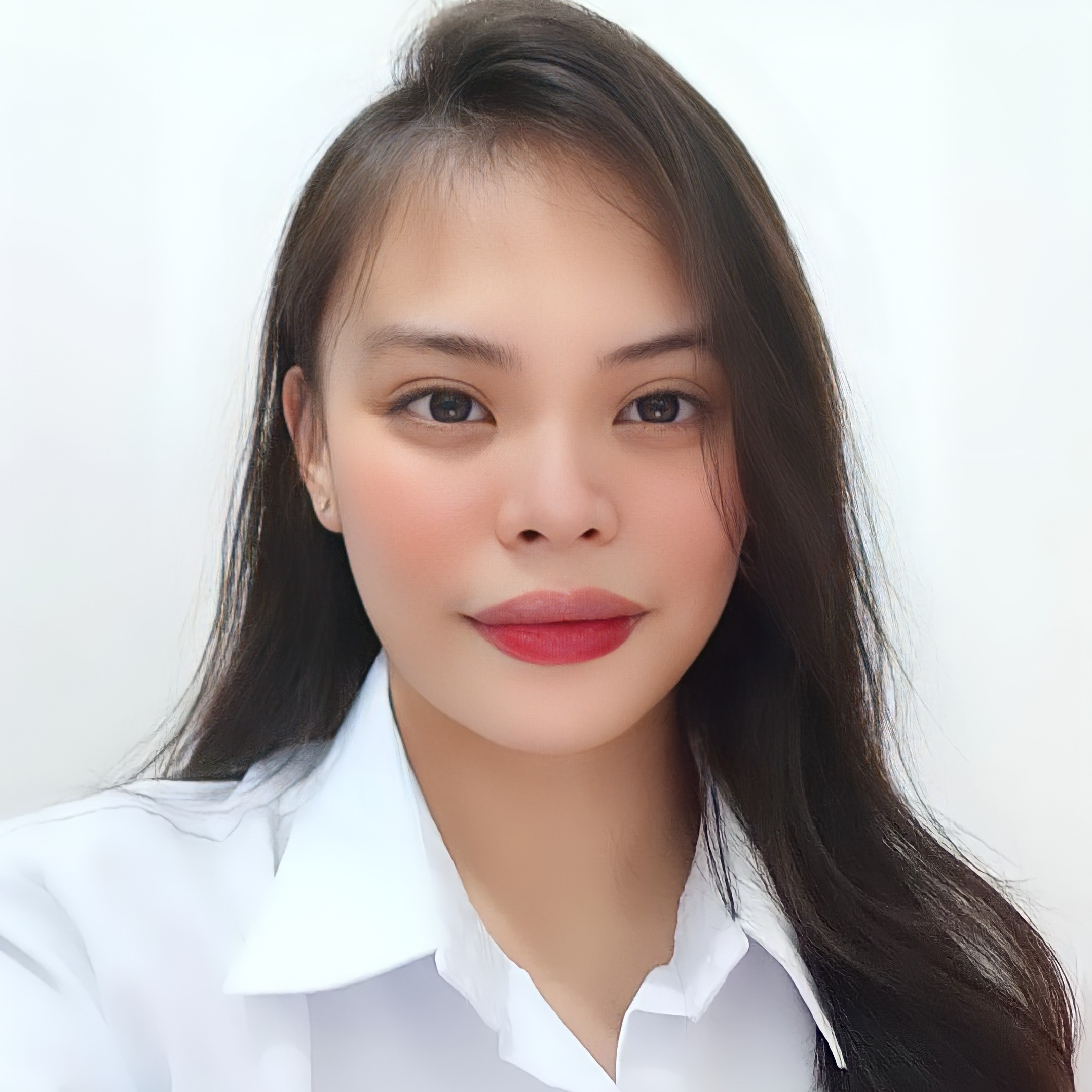 Candidate Photo