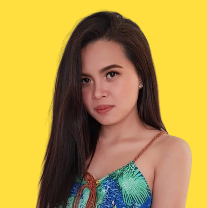 Candidate Photo