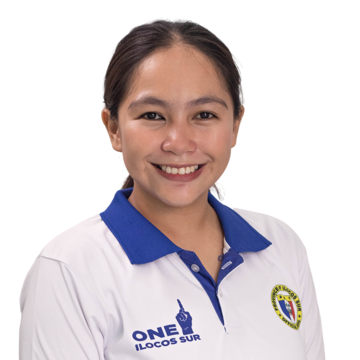 Candidate Photo