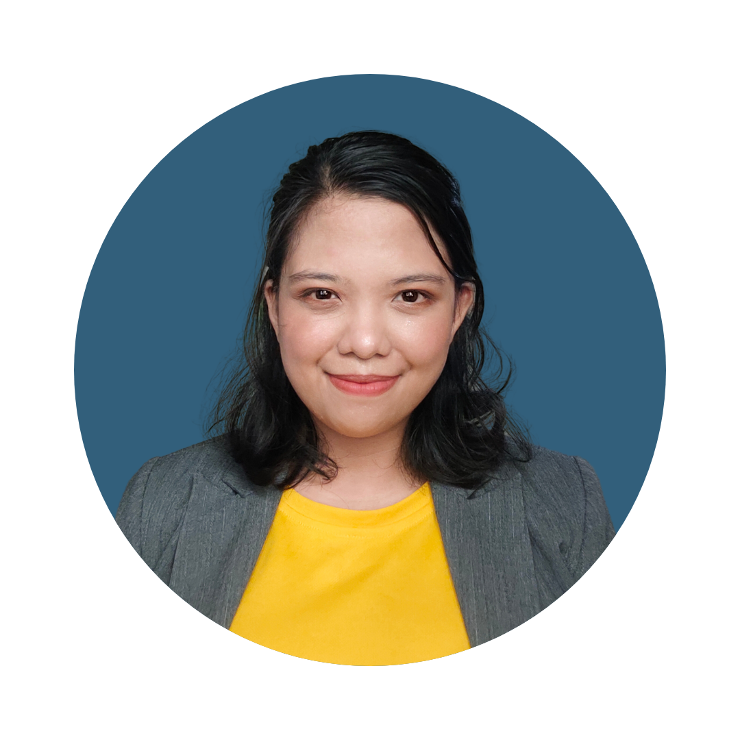 Candidate Photo
