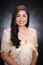 Candidate Photo