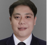 Candidate Photo