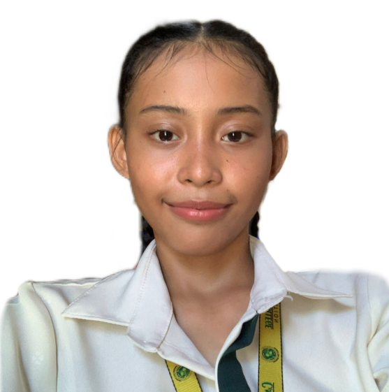 Candidate Photo