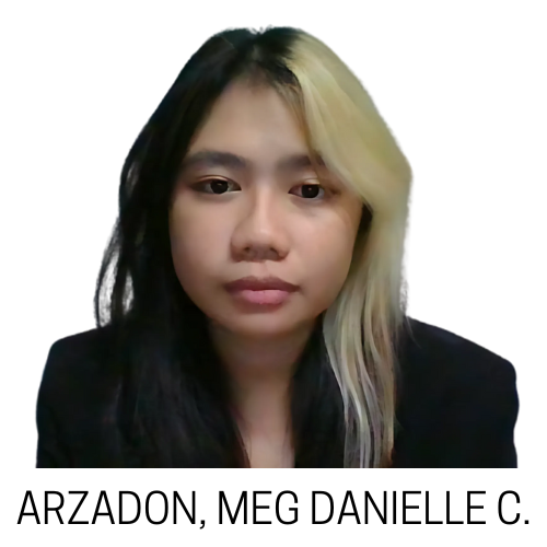 Candidate Photo