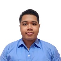 Candidate Photo