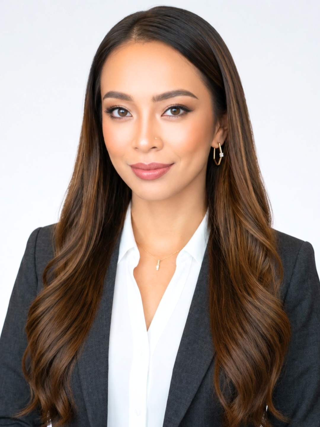 Candidate Photo