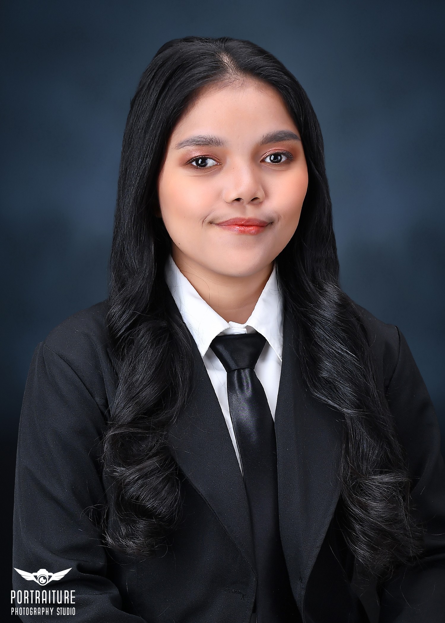Candidate Photo