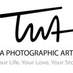 TWA Photographic Artists