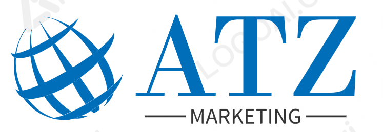 ATZ Marketing - Virtual Assistant Philippines