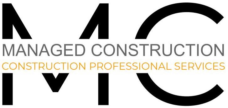 Managed Construction - Virtual Assistant Philippines