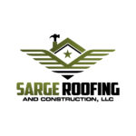 Sarge Roofing and Construction LLC