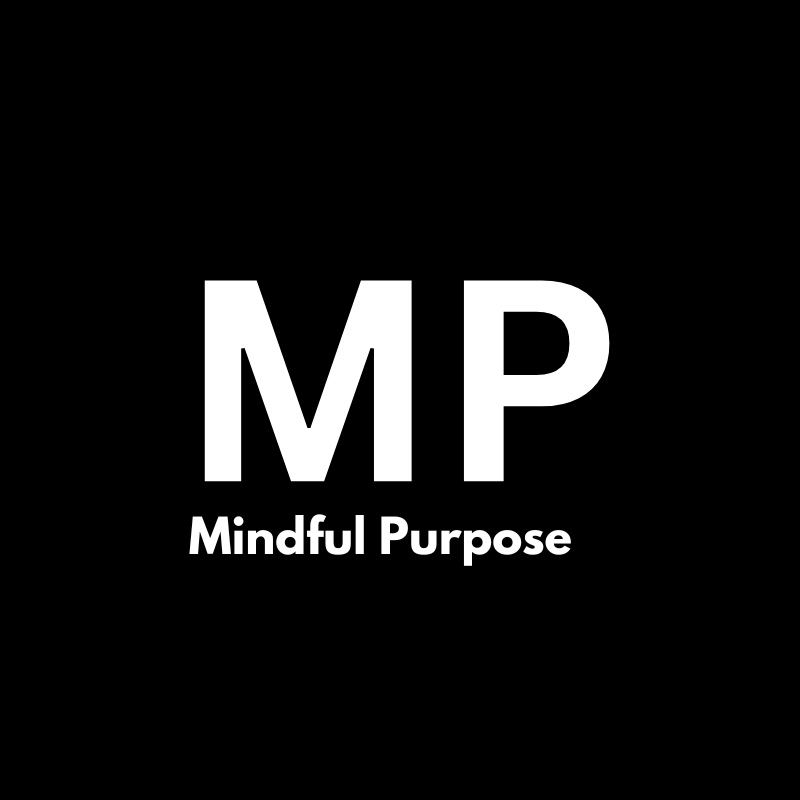 MINDFUL PURPOSE - Virtual Assistant Philippines